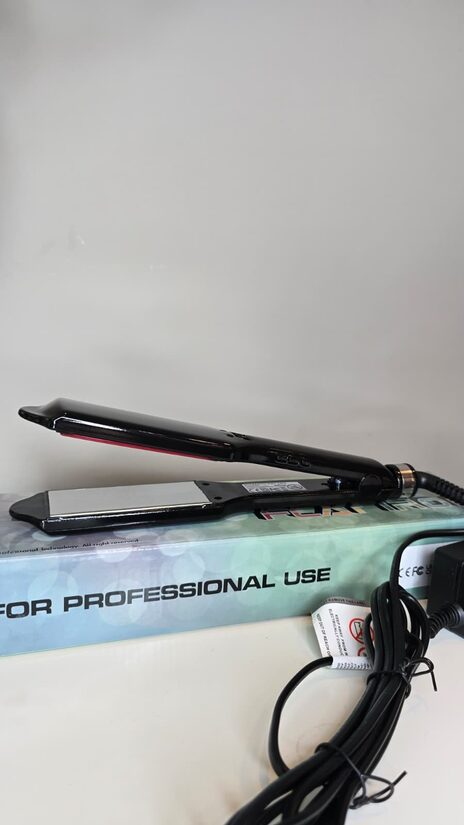 Infrasarkanais ultraskaņas taisnotājs